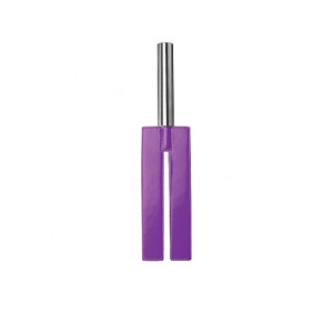 Стек OUCH! Purple SH-OU019PUR