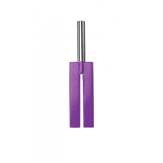 Стек OUCH! Purple SH-OU019PUR