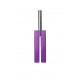 Стек OUCH! Purple SH-OU019PUR