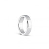 Эрекционное Кольцо Sinner Metal Cock and Ball Ring Size S SIN054