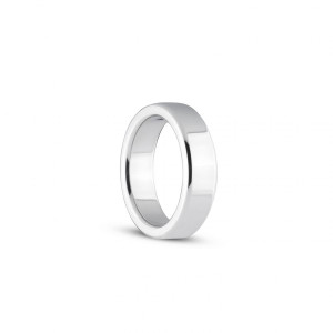 Эрекционное Кольцо Sinner Metal Cock and Ball Ring Size S SIN054