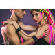 Наручники Party Hard Liberate 1095-01lola