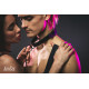 Ошейник Party Hard Sin 1086-01lola