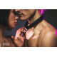 Ошейник Party Hard Sin 1086-01lola