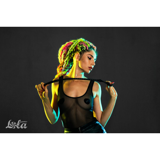 Стек Party Hard Tease 1110-01lola