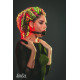 Кляп Party Hard Dolce Vita 1148-01lola