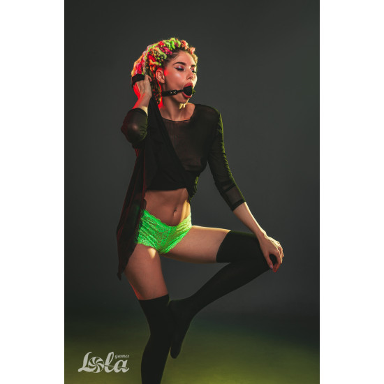 Кляп Party Hard Dolce Vita 1148-01lola
