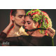 Кляп Party Hard Dolce Vita 1148-01lola