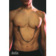 Зажимы на Cоски Party Hard Desire 1137-01lola