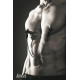 Зажимы на Cоски Party Hard Desire 1137-01lola