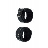 Поножи Party Hard Eternity Black 1103-01lola