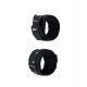 Поножи Party Hard Eternity Black 1103-01lola