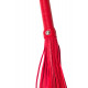 Плеть Party Hard Risqué Red 1118-02lola