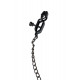 Зажимы на Cоски Party Hard Desire 1137-01lola