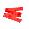 Лента Party Hard Wink Red 1142-01lola