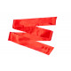 Лента Party Hard Wink Red 1142-01lola