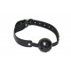 Кляп Party Hard Joyride 1165-01lola