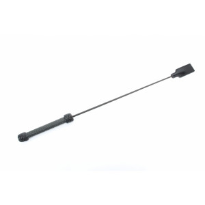 Стек профессиональный с тисненной ручкой 62008ars