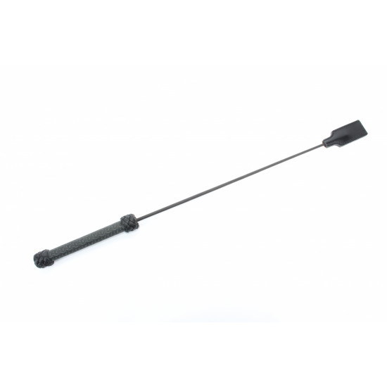 Стек профессиональный с тисненной ручкой 62008ars