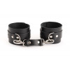 Оковы на Ноги Lady's Arsenal Black 68002ars
