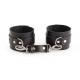 Оковы на Ноги Lady's Arsenal Black 68002ars