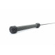 Стек профессиональный с тисненной ручкой 62008ars