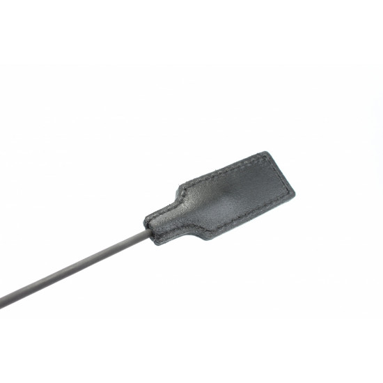 Стек профессиональный с тисненной ручкой 62008ars