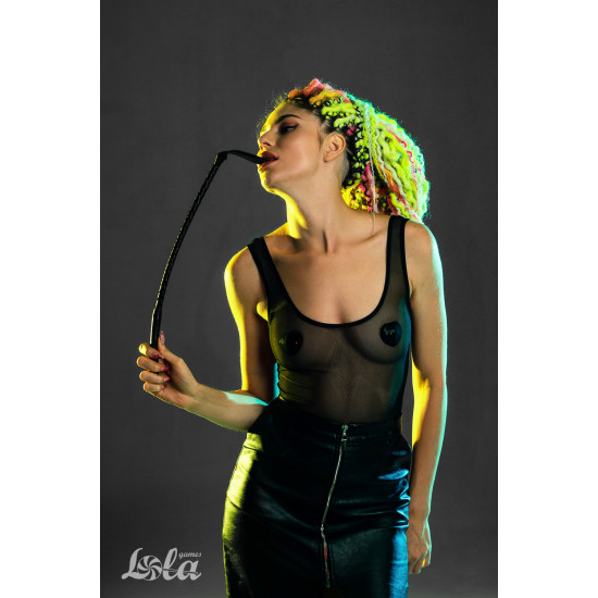 Стек Party Hard Tease 1110-01lola