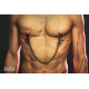 Зажимы на Cоски Party Hard Desire 1137-01lola