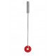 Стек OUCH! Red SH-OU014RED