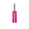 Стек OUCH! Pink SH-OU019PNK