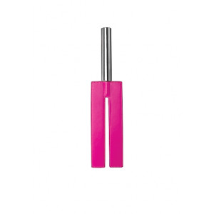 Стек OUCH! Pink SH-OU019PNK