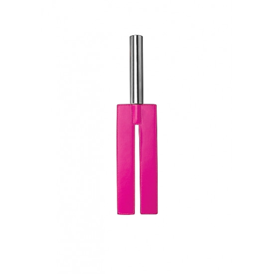 Стек OUCH! Pink SH-OU019PNK