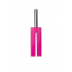 Стек OUCH! Pink SH-OU019PNK