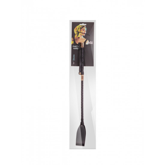 Стек Party Hard Seduction 1109-01lola