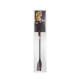 Стек Party Hard Seduction 1109-01lola