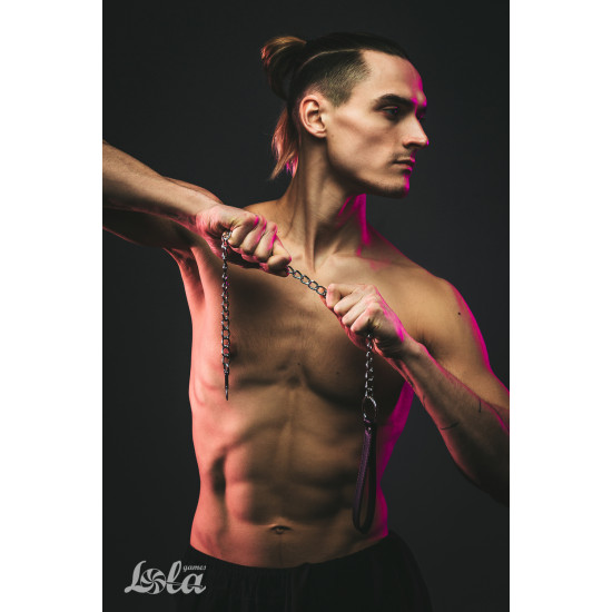 Поводок Party Hard Willpower 1094-01lola