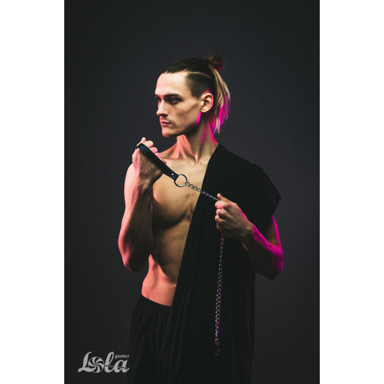 Поводок Party Hard Willpower 1094-01lola
