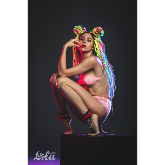 Поножи Party Hard Tricky 1102-01lola