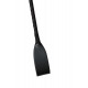 Стек Party Hard Seduction 1109-01lola