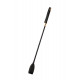 Стек Party Hard Seduction 1109-01lola