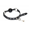 Кляп Party Hard Sequin 1147-01lola