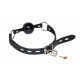 Кляп Party Hard Sequin 1147-01lola