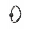 Кляп Party Hard Bare 1155-01lola