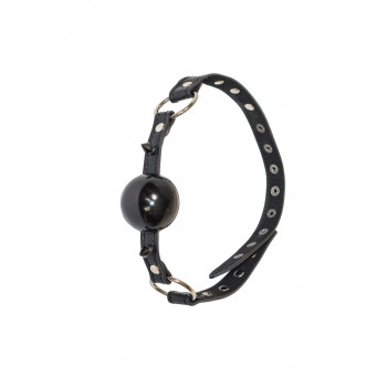 Кляп Party Hard Bare 1155-01lola