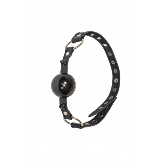 Кляп Party Hard Bare 1155-01lola