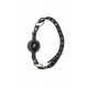 Кляп Party Hard Bare 1155-01lola