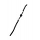 Кляп Party Hard Bare 1155-01lola