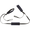 Поддержка BLACK&BLUE POSITIONAL AID 8125-19BXDJ