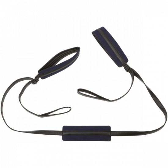 Поддержка BLACK&BLUE POSITIONAL AID 8125-19BXDJ